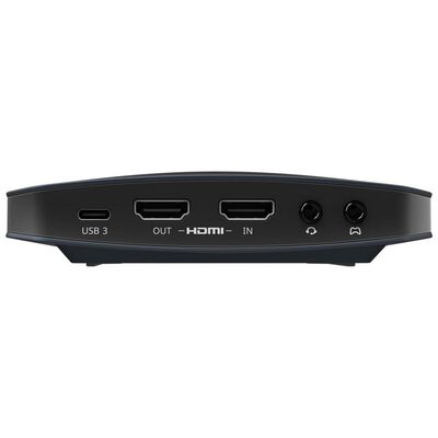AVerMedia  Live Gamer ULTRA 2.1 GC553G2 (USB3.2 Gen2 4K/60fps VRR/HDR) 