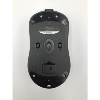 【水戸赤塚店】中古  VGN　Dragonfly F1 Pro 4680002735 