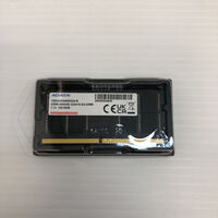 中古  PC5-38400 32GB ノート用 158770 