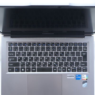 【通販センター】中古  THIRDWAVE F-14RP5 202492 