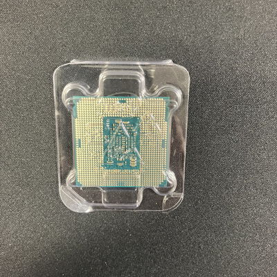 【大宮店】中古  INTEL Pentium G4560 (1151/3.50GHz/3M/C2/T4) 133207 