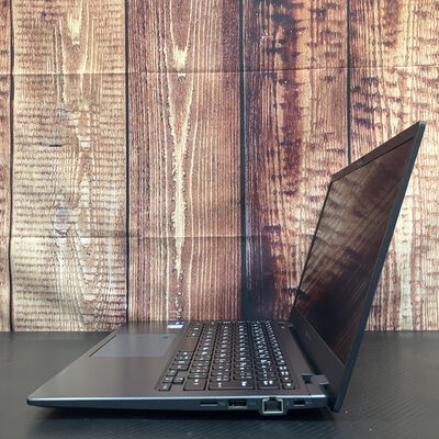 【富士青葉店】中古  dynabook g83/kv 5070002164 