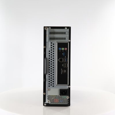 【秋葉原本店】中古  Mouse_Mpro(i7 11700/16GB/SSD120GB/W11P) 3410016271 