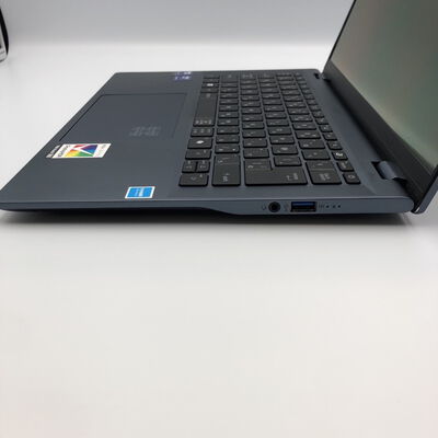 【甲府飯田店】中古  Acer Swift 14 AI SF14-51-A73Z/F (Ultra 7 258V/32GB/SSD1TB/W11H) 4720003127 