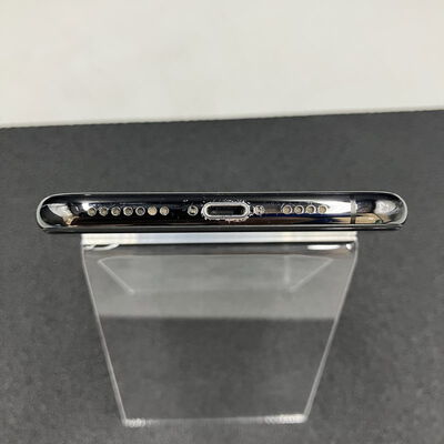 【熊本浜線店】中古  【SIMロック解除済み】【SoftBank】 Apple iPhoneXS Max 256GB (スペースグレイ) MT6U2J/A 155310 