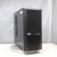中古  THIRDWAVE GALLERIA KT 