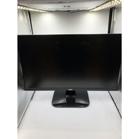 中古  Acer KA270Hbmix (27"W 1A1H 1ms VA) 4680002791 