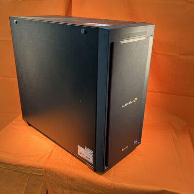 【なんば店】中古  iimaya ILeDEi-R769-LC127-SASXM/3060Ti (i7 12700/16GB/SSD1TB/RTX3060Ti/W11H) 3280020908 