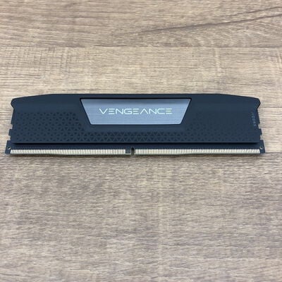 【宇都宮鶴田店】中古  PC5-41600 16GB デスクトップ用 149152 