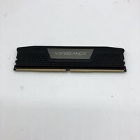 中古  PC5-41600 16GB デスクトップ用 149152 