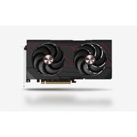 SAPPHIRE  PULSE Radeon RX 9060 XT GAMING OC 8GB (11350-04-20G/AMD) 