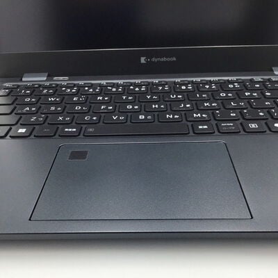 【白山FM松任店】中古  dynabook G83/LY 4950002274 