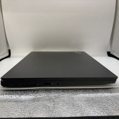【八王子店】中古  LENOVO ThinkPad L13 Gen2(i7-1165G7/16GB/SSD512GB/W11P) 1230010733 