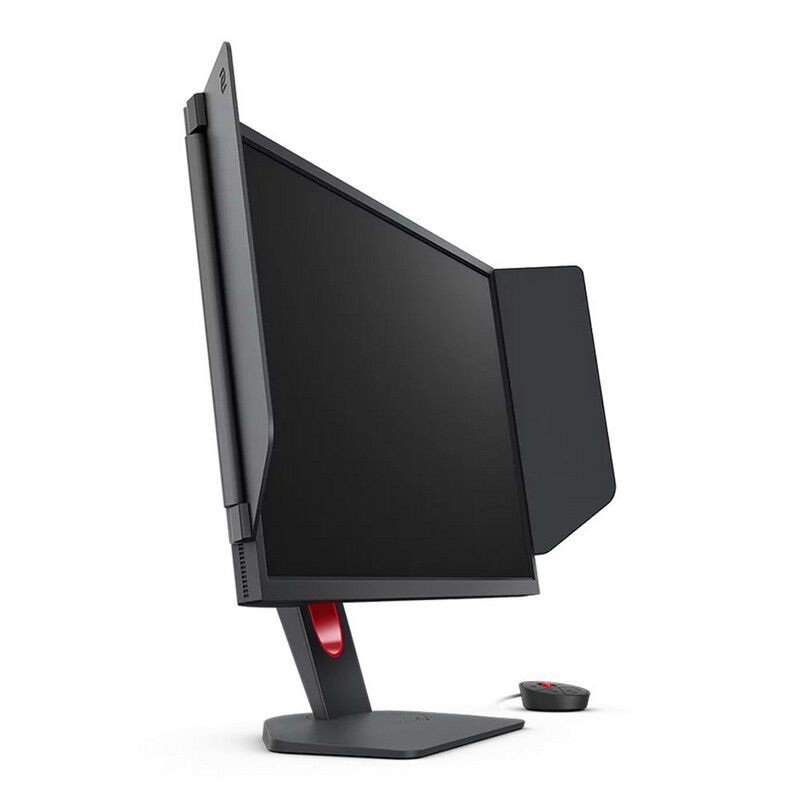 BenQ ZOWIE XL2566K-JP (24.5インチワイド 液晶モニター