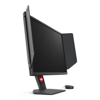 BenQ  ZOWIE XL2566K-JP (24.5インチワイド 液晶モニター) 