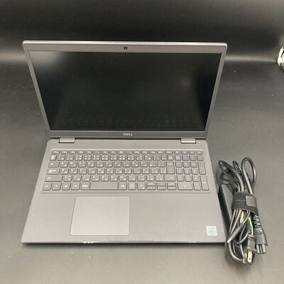 【熊本浜線店】中古  DELL Latitude 3510 (INTEL Core i5 10310U 1.7GHz/16GB/SSD256GB/-/オンボード/15.6/1920x1080/Wi-Fi/WEBCAM/W11H64) 178662 