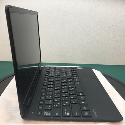 【佐賀南部バイパス店】中古  NEC VKT10 (INTEL Core i5 10210Y 1.0GHz/8GB/SSD256GB/-/オンボード/12.5/1920x1080/Wi-Fi/WEBCAM/W11H64) 179608 