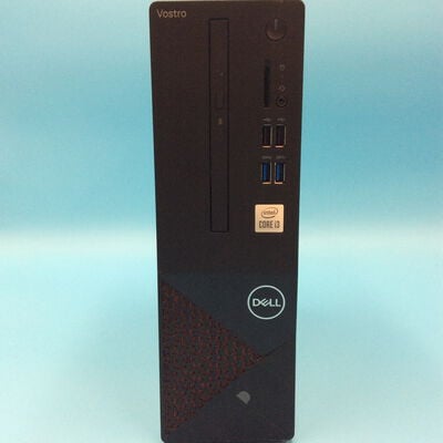 【秋葉原本店】中古  DELL_Vostro3681 3410013019 