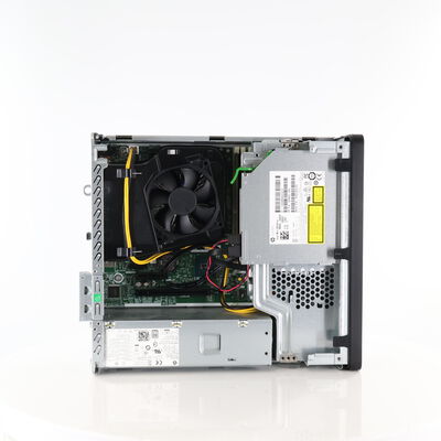 【秋葉原本店】中古  HP_ProDesk_600G6(i5 10500/8GB/SSD120GB/W11P) 3410016273 