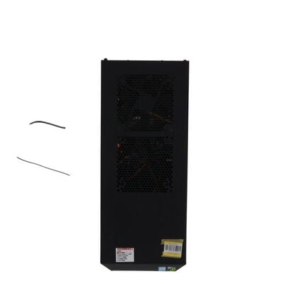 【秋葉原本店】中古  GALLERIA　XT(i7 8700/16GB/SSDなし/OSなし/GTX1660Ti) 3410014810 