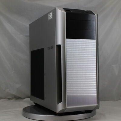 【通販センター】中古  THIRDWAVE raytrek 4CZ49 179983 