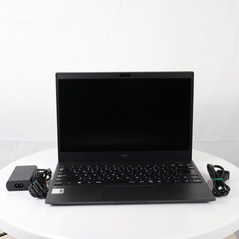 中古 NEC LAVIE Direct PM GN186J/4H PC-GN186J4LH(Intel Core i7
