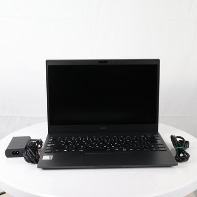 【通販センター】中古  NEC LAVIE Direct PM GN186J/4H PC-GN186J4LH(Intel Core i7 10510U/16GB DDR3 (PC3)/SSD512GB/なし/オンボード/13.3/1920x1080/Wi-Fi/W11H64 MAR) 200833 