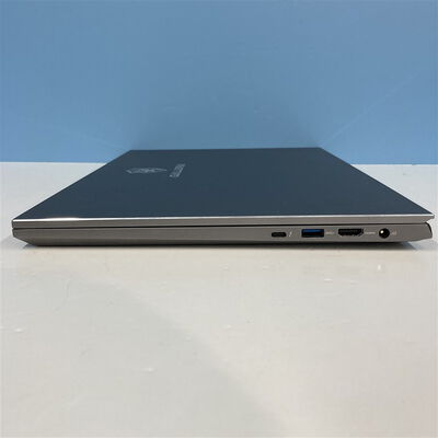 【博多店】中古  GALLERIA RL7C-R35H (i7-12700H/16GB/SSD512GB/RTX3050/W11H) 3310007017 
