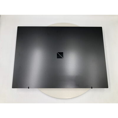 【水戸赤塚店】中古  NEC LAVIE N16 N1676/JKB(Ryzen 7 7735U/32GB/SSD512GB/DVD-MULTI/-/16/1920&times;1200/W11H) 4680003386 