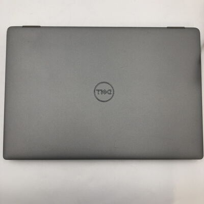 【福井日之出店】中古  DELL Latitude5320(i5-1135G7/8GB/SSD256GB/W11P) 5200000878 