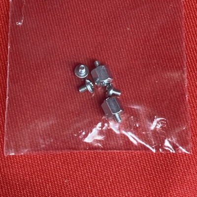 【千葉店】中古  GALLERIA RM7C-R56  3250006522 