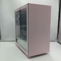中古  Original PC 4950001812【2/26値下げ!】 