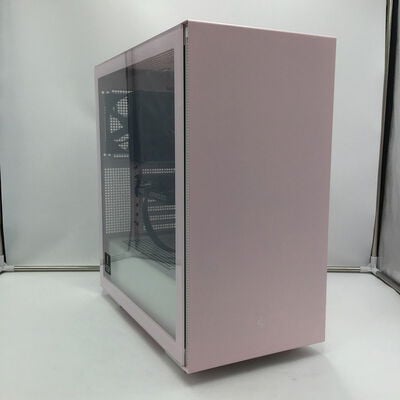 【白山FM松任店】中古  Original PC 4950001812【2/26値下げ!】 