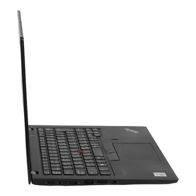 【通販センター】中古  Lenovo ThinkPad X13 Gen1(Intel Core i7 10510U/16GB DDR4 (PC4)/SSD256GB/なし/オンボード/13.3/1920x1080/Wi-Fi/W11H64 MAR) 205088 