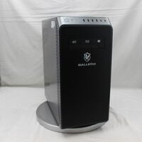 中古  THIRDWAVE GALLERIA SK 