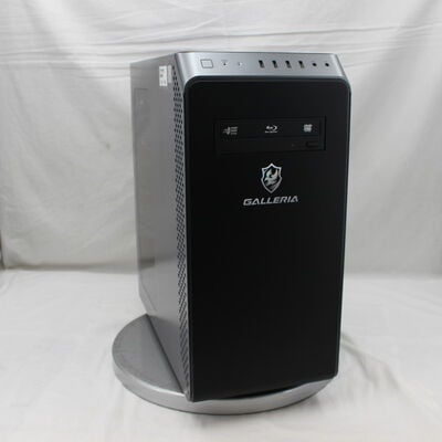 【富士青葉店】中古  THIRDWAVE GALLERIA SK 