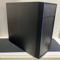 中古  自作PC 1250007580 