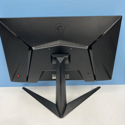 【博多店】中古  MSI G2412（フルHD 1920x1080 165Hz） 3310006939 