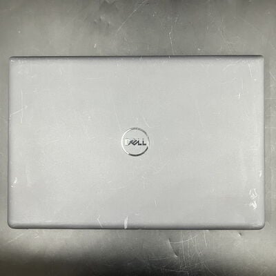 【大須店】中古  DELL Latitude 3510 (INTEL Core i5 10310U 1.7GHz/16GB/SSD512GB/-/オンボード/15.6/1920x1080/Wi-Fi/WEBCAM/W11P64/MicrosoftOffice H&B 2024付) 183168 