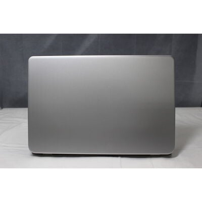 【通販センター】中古  THIRDWAVE THIRDWAVE DX-T5 (Intel R166037 