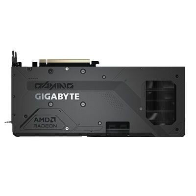 GIGABYTE  GV-R907GREGAMING OC-12GD (Radeon RX 9070 GRE 12GB) 