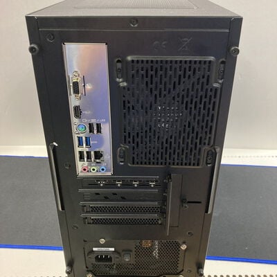 【大宮店】中古  自作PC 1250007202 