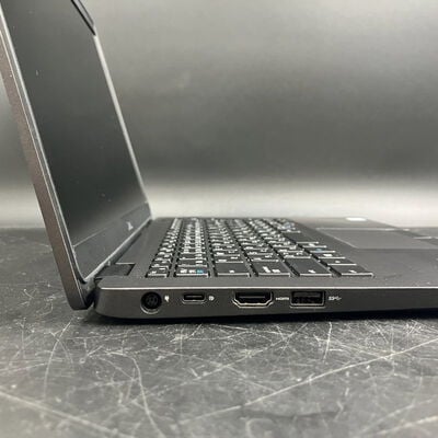 【大須店】中古  Dell Latitude 5300 3120024698 