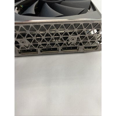 【仙台店】中古  ZOTAC ZT-A30600H-10M (RTX3060 12GB) 144778 