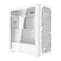 ADATA  VALOR AIR PRO VALORAIRPROMTA-WHCWW (E-ATX ガラス ホワイト) 