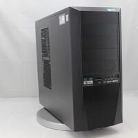 中古  THIRDWAVE GALLERIA KT(Intel Core i9 9900KF/16GB/SSD500GB/なし/NVIDIA GeForce RTX 2080 Ti 11GB/W11H64 MAR) 184659 