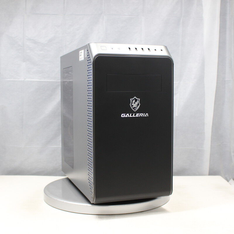 GALLERIAケースのみ値下げあり GALLERIAケースのみ値下げあり 【公式通販】