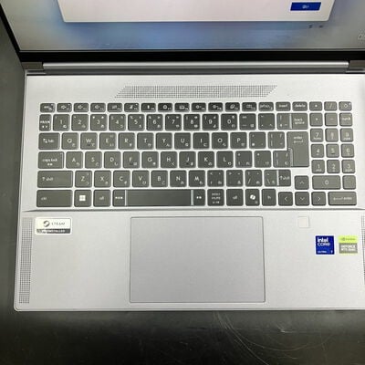 【大須店】中古  GALLERIA XL7C-R56-C6A 3120024600 