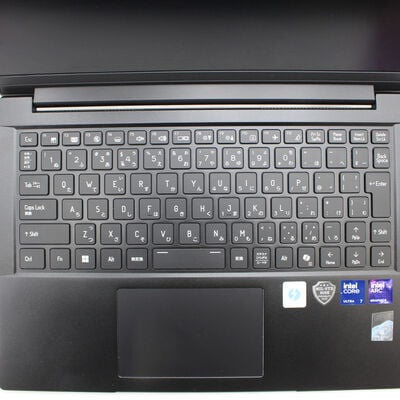 【通販センター】中古  THIRDWAVE F-14LN7LA 195326 