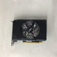 中古  Palit NE63050018P1-1070F（RTX3050 8GB） 5090000698 